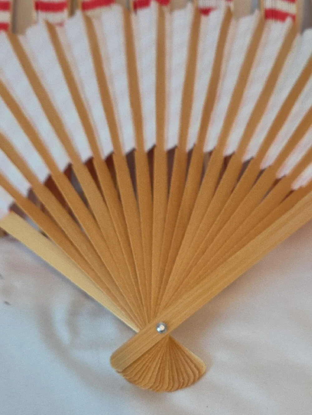 Get Ready For The 4th Of July, With 10 American Flag Fans